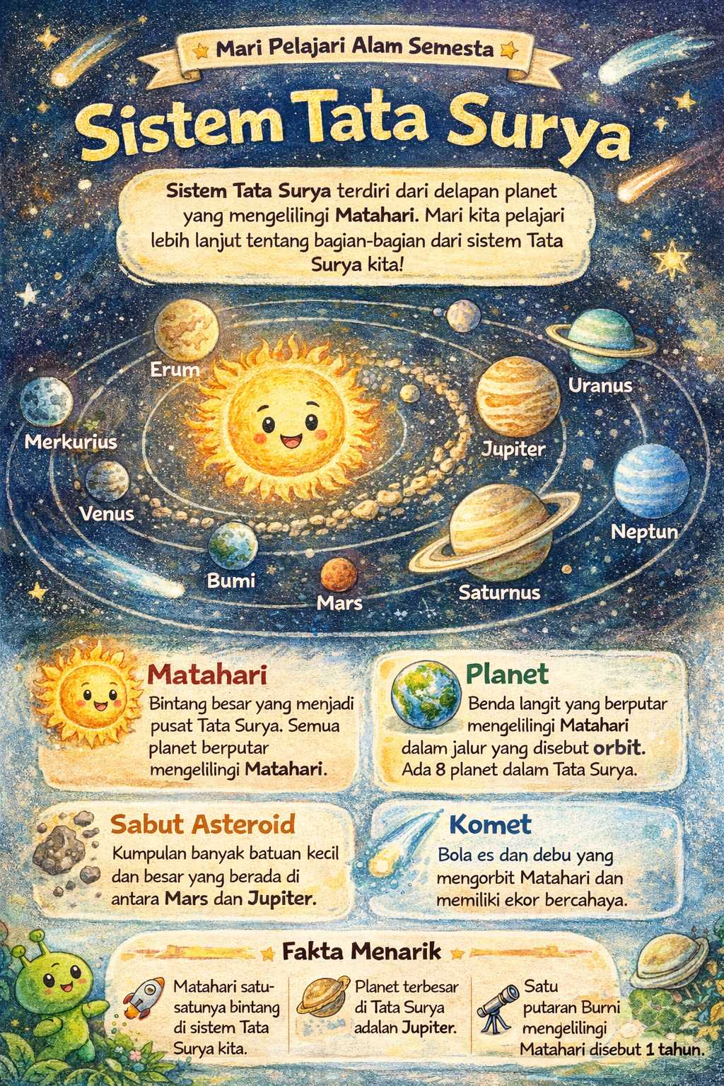 Infografis